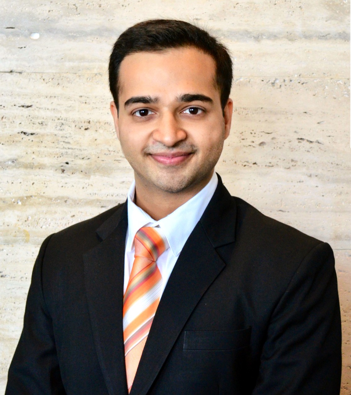 Amogh Sachdev — E-commerce and GTM Expert